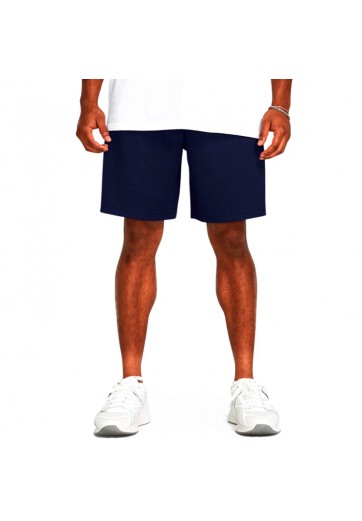 Шорты Under Armour UA Rival Waffle Short