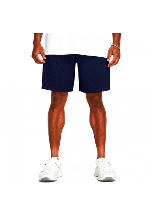 Шорты Under Armour UA Rival Waffle Short