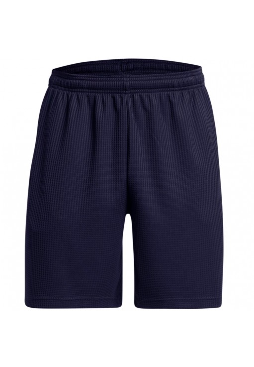 Шорты Under Armour UA Rival Waffle Short