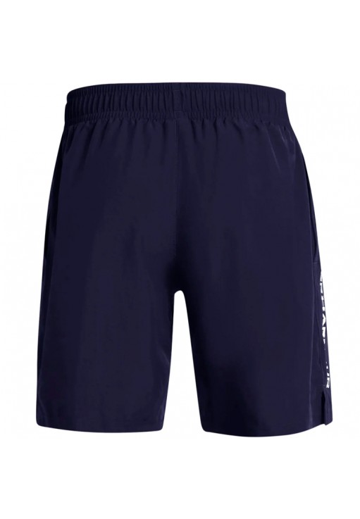 Sorti Under Armour UA Tech Woven Wordmark Short