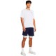Sportlandia-27