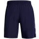 Sportlandia-28