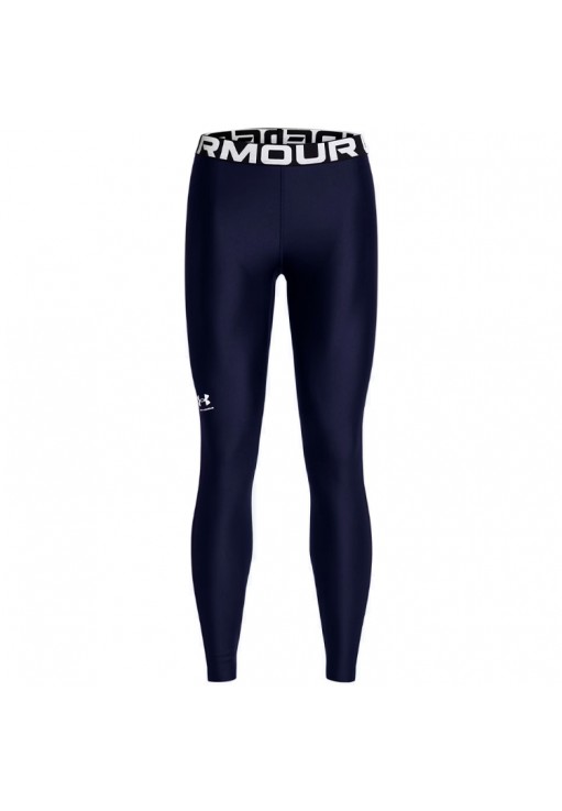 Panta-colanti Under Armour UA HG Authentics Legging