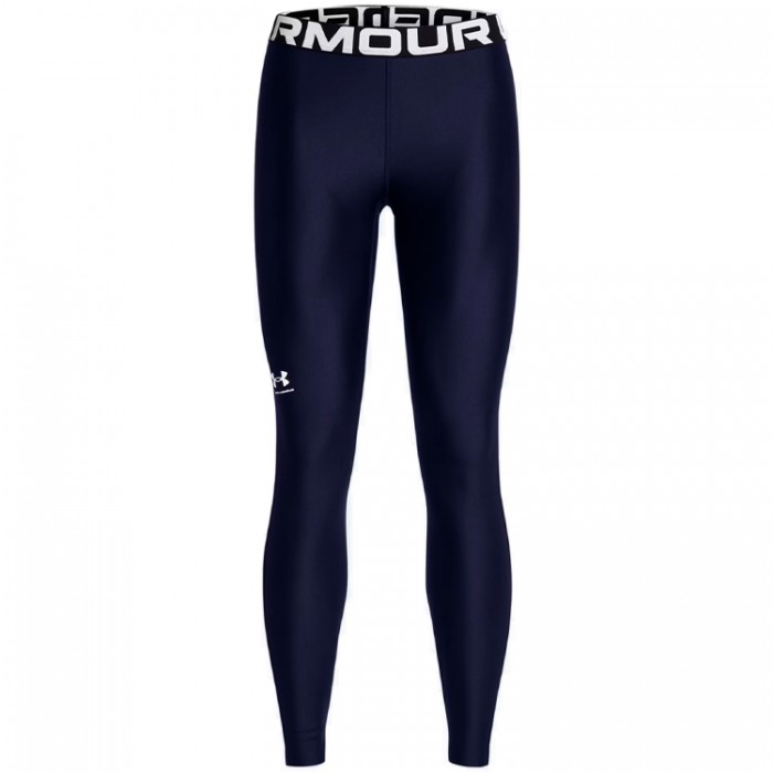 Panta-colanti Under Armour UA HG Authentics Legging 1383559-410