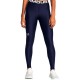 Легинсы Under Armour UA HG Authentics Legging 1383559-410