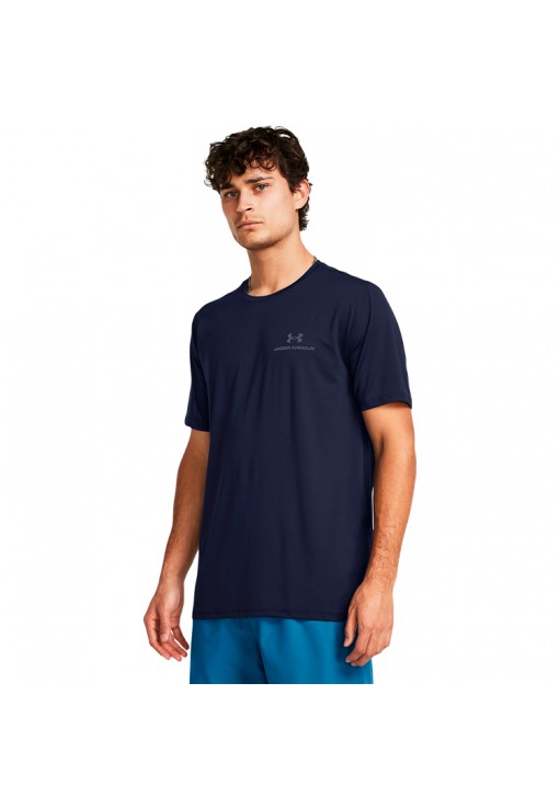 Tricou Under Armour Vanish Energy SS