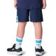 Sportlandia-27