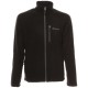 Толстовка Columbia Fast Trek II Full Zip 1420421-010