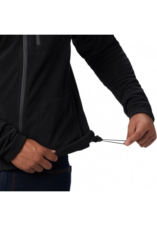 Толстовка Columbia 1420421-010