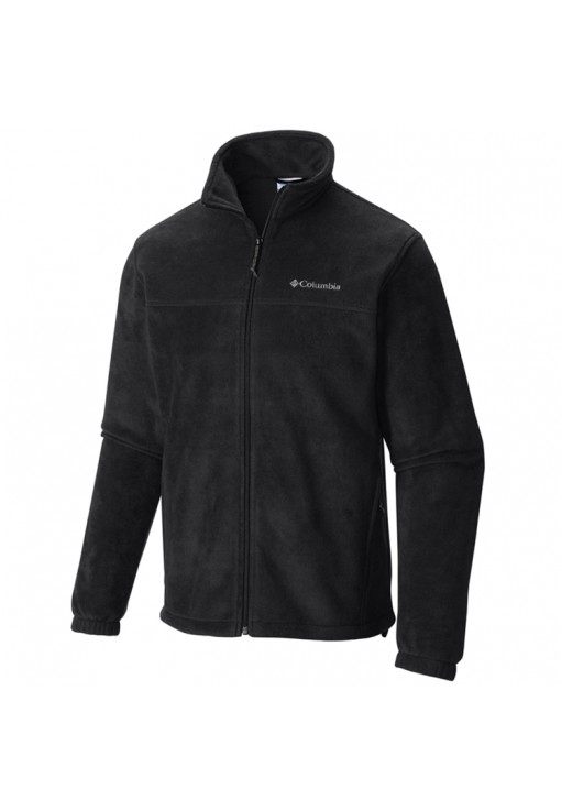Толстовка Columbia Steens Mountain Full Zip 2.0