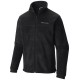 Толстовка Columbia Steens Mountain Full Zip 2.0 1476671-010