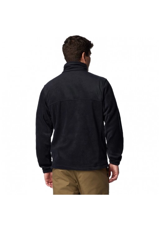 Hanorac Columbia Steens Mountain Full Zip 2.0