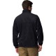 Толстовка Columbia Steens Mountain Full Zip 2.0 1476671-010 - 2