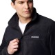 Толстовка Columbia Steens Mountain Full Zip 2.0 1476671-010 - 4