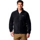 Толстовка Columbia Steens Mountain Full Zip 2.0 1476671-010 - 5