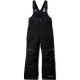 Брюки Columbia Adventure Ride Bib 1514301-010 | Sportlandia Брюки Columbia Adventure Ride Bib 1514301-010