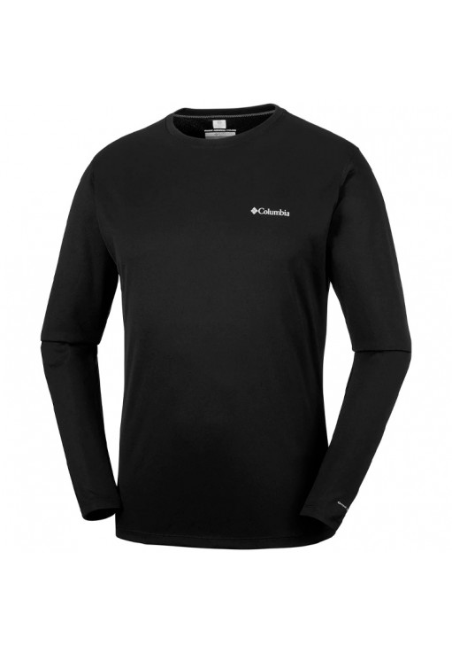 Hanorac Columbia Zero Rules Long Sleeve Shirt