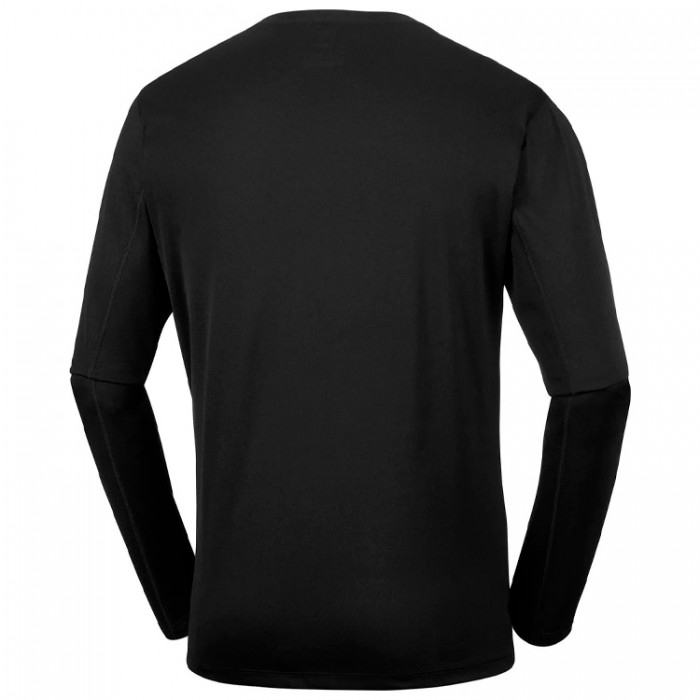 Hanorac Columbia Zero Rules Long Sleeve Shirt 1533282-010 - 3 Hanorac Columbia Zero Rules Long Sleeve Shirt 1533282-010 - 3