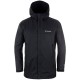 Куртка Columbia Watertight II Jacket 1533891-010