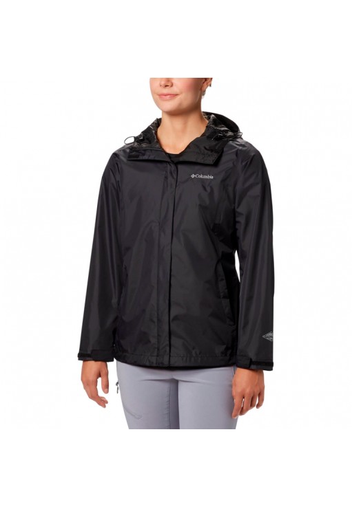 Куртка Columbia Arcadia II Jacket