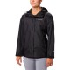 Куртка Columbia Arcadia II Jacket 1534111-010 | Sportlandia Куртка Columbia Arcadia II Jacket 1534111-010