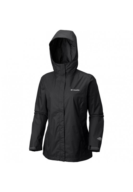 Scurta Columbia Arcadia II Jacket