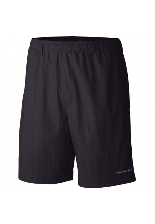 Шорты для плавания Columbia Backcast III Water Short