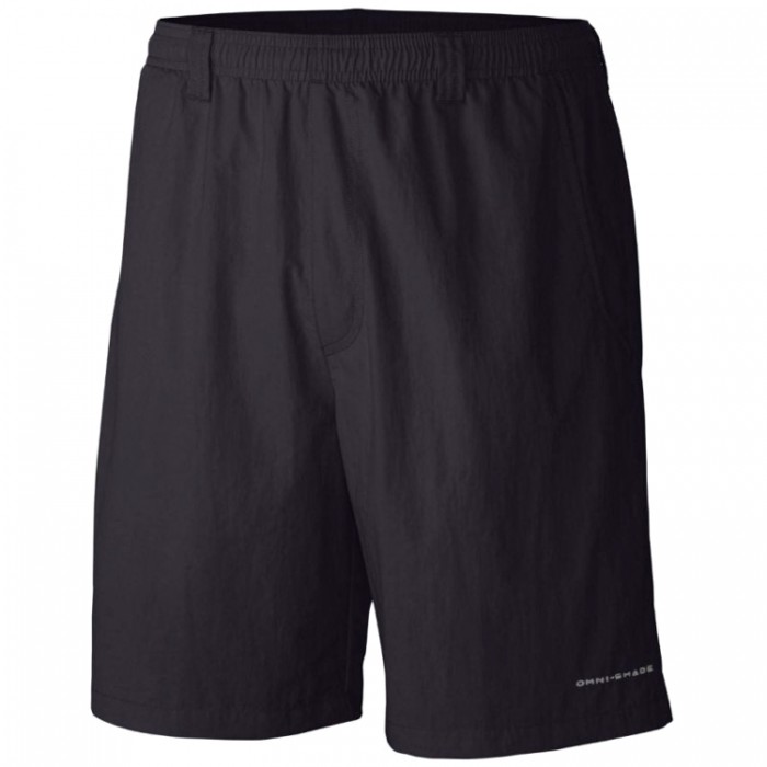 Шорты для плавания Columbia Backcast III Water Short 1535781-010