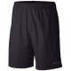 Шорты для плавания Columbia Backcast III Water Short 1535781-010