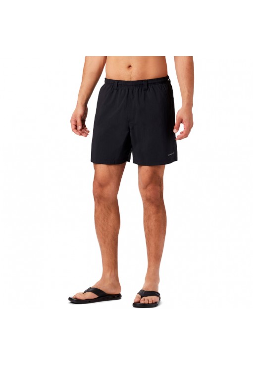 Шорты для плавания Columbia Backcast III Water Short