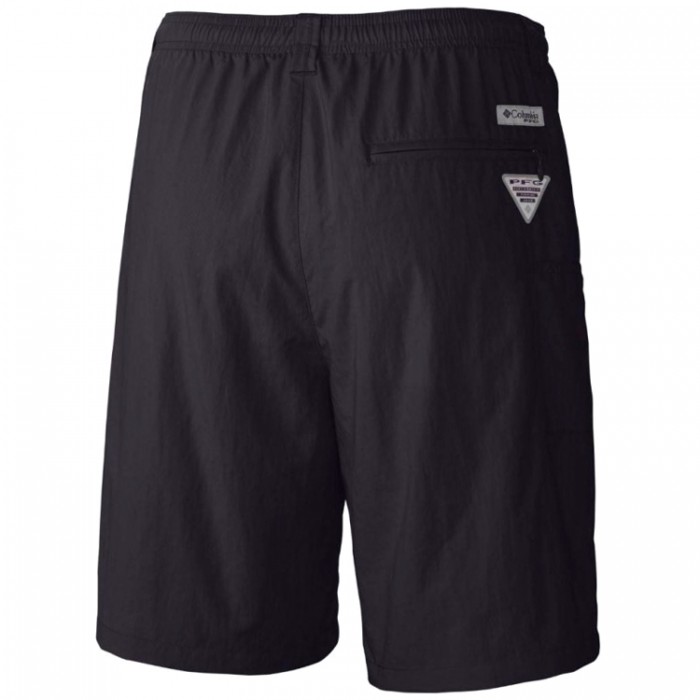 Шорты для плавания Columbia Backcast III Water Short 1535781-010 - 3