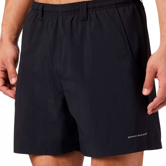 Шорты для плавания Columbia Backcast III Water Short 1535781-010 - 4