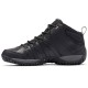 Ghete Columbia Peakfreak Nomad Chukka Wp Omni-Heat  1552991-010