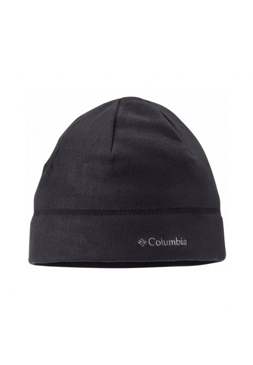 Шапка Columbia 1556791-010