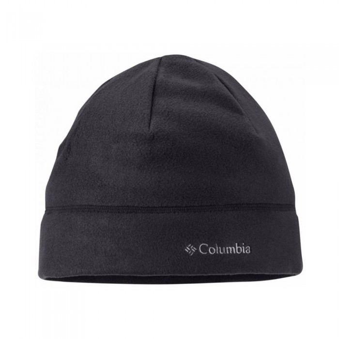 Caciula Columbia 1556791-010 1556791-010