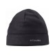 Caciula Columbia 1556791-010 1556791-010