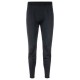 Термобелье Columbia Midweight II Tight 1560671-010
