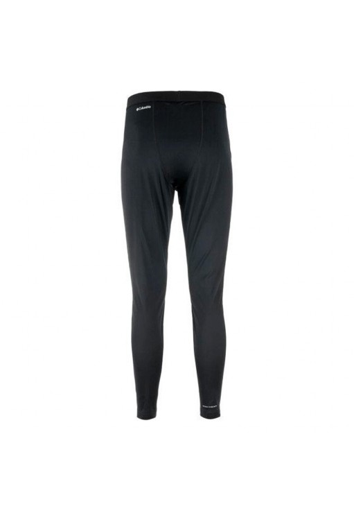 Термобелье Columbia Midweight II Tight