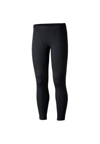 Термобелье Columbia Midweight II Tight