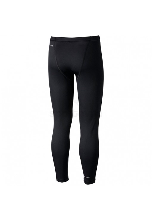 Lengerie termica Columbia Midweight II Tight
