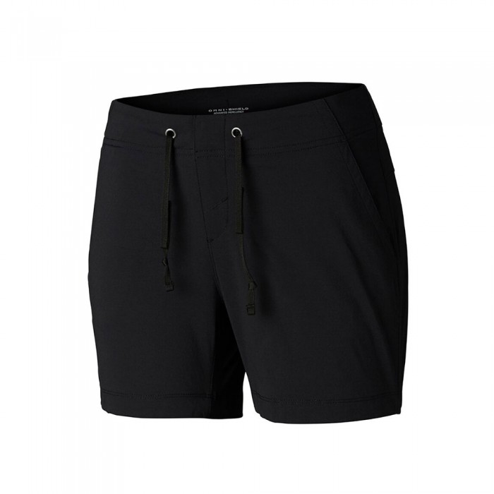 Sorti Columbia Anytime Outdoor Short 757814