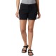 Шорты Columbia Anytime Outdoor Short 1579151-010