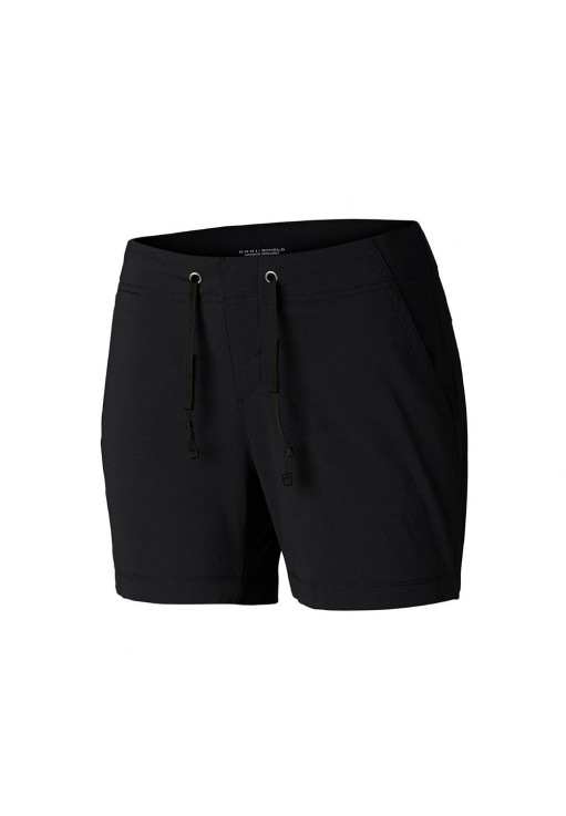 Шорты Columbia Anytime Outdoor Short