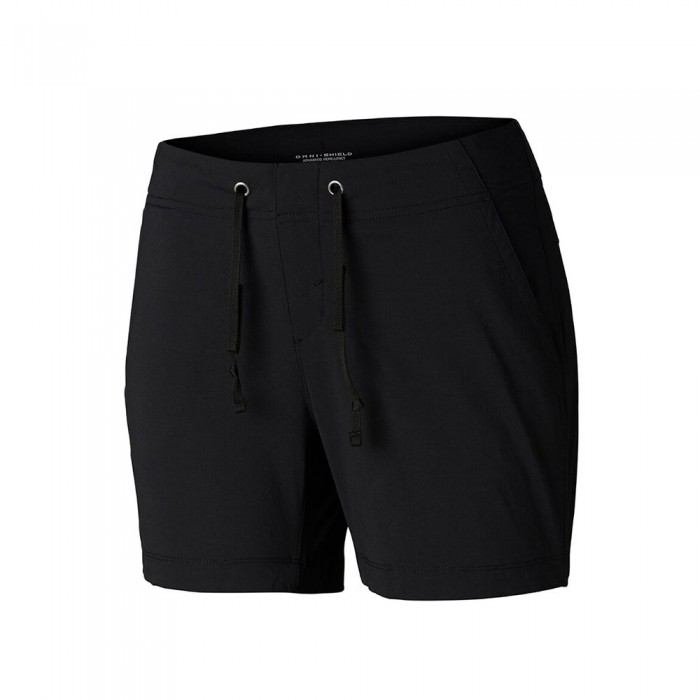 Шорты Columbia Anytime Outdoor Short 1579151-010 - 2