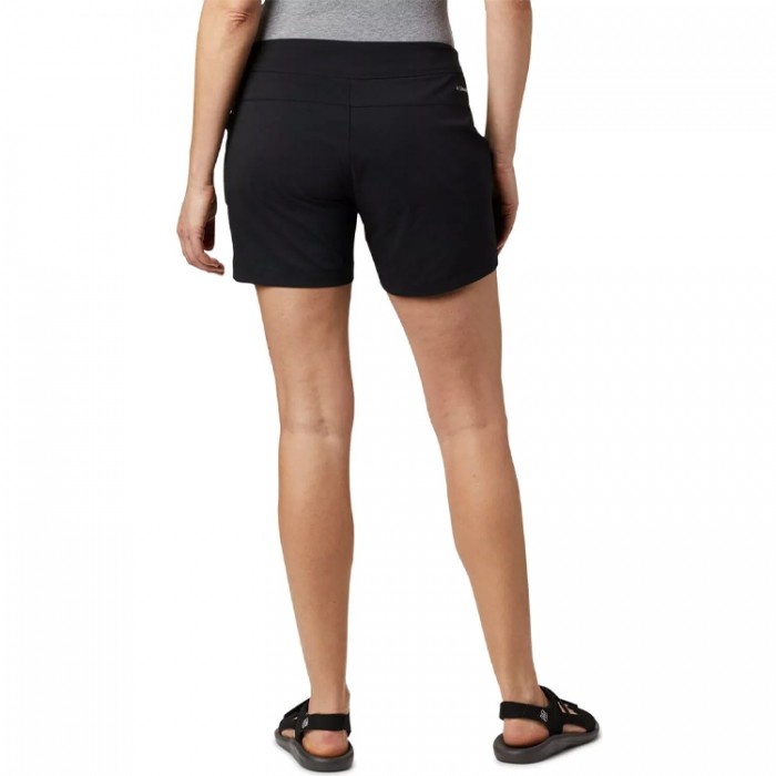 Шорты Columbia Anytime Outdoor Short 1579151-010 - 3