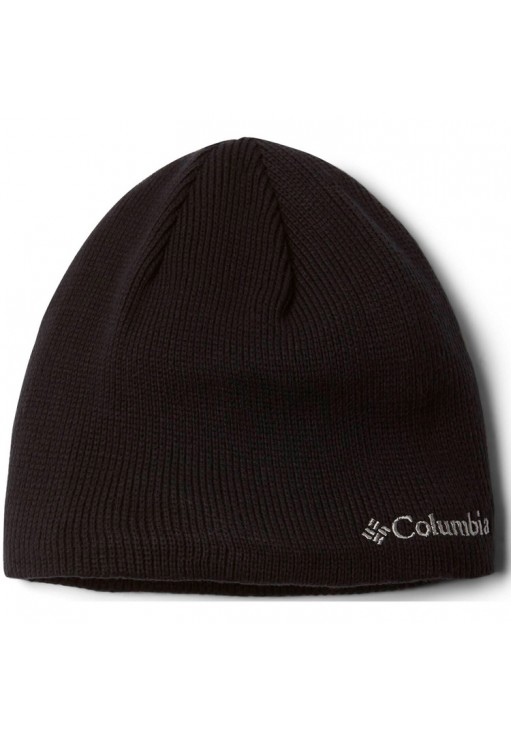 Caciula Columbia 1625971-010