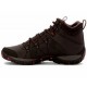 Ботинки Columbia Peakfreak Venture Mid Waterproof Omni-H 1627611-010