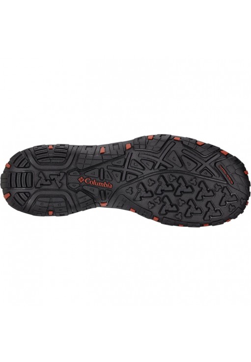 Ботинки Columbia 1627611
