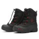 Ghete Columbia Bugaboot Plus III Omni-Heat  1637801-010