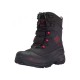 Ghete Columbia Bugaboot Plus III Omni-Heat  1637801-010 - 2